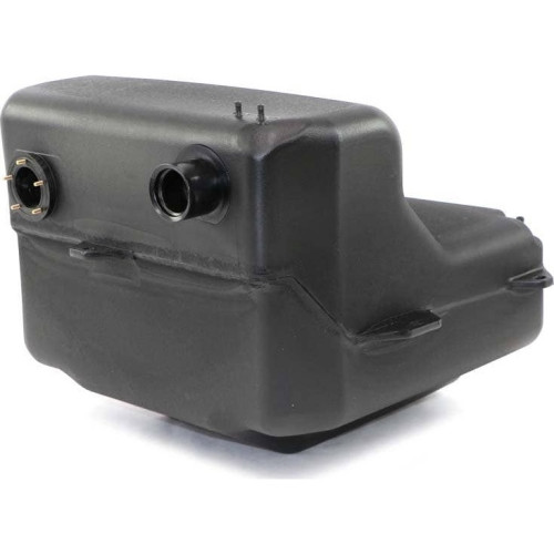 БАК ТОПЛИВНЫЙ Bobcat, 7013058