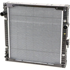 Водяний теплообмінник Bobcat, 7013126