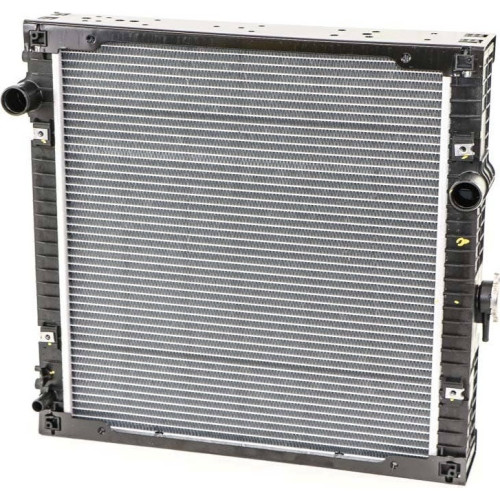 Водяной теплообменник Bobcat, 7013126