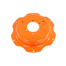 Задній компактний колісний диск Bobcat, 7013145