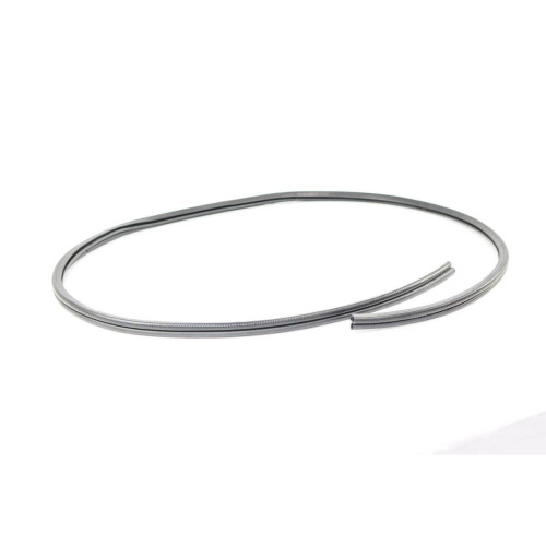 Уплотнение капота Bobcat, 7013147