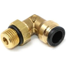 ФИТИНГ, 7013179 BOBCAT