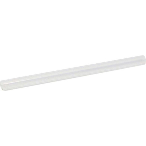 ТРУБКА, 7013180 BOBCAT