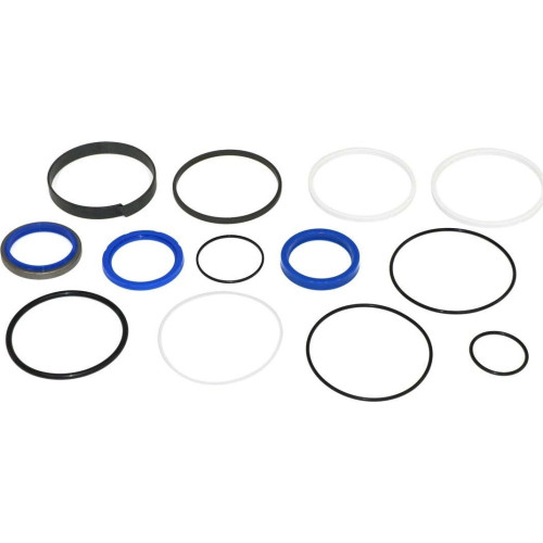 Комплект уплотнений Bobcat, 7013264