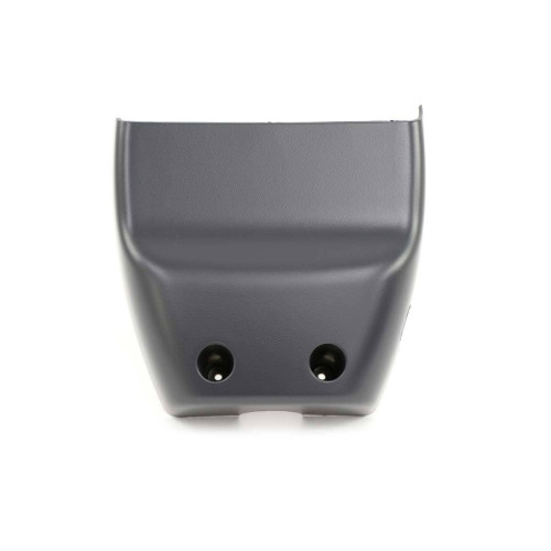 Крышка рулевой колонки Bobcat, 7013274