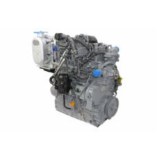 Двигун Bobcat, 7013313