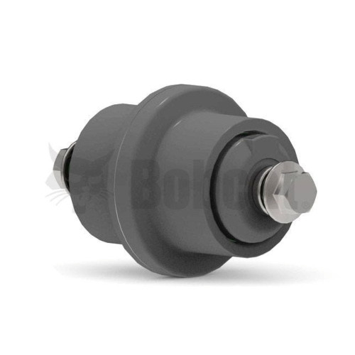 Нижний опорный каток Bobcat, 7013575