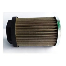 Фільтр гідравлічної олії Bobcat 7014684