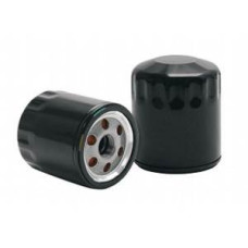 Фільтр гідравлічний Bobcat 7014687