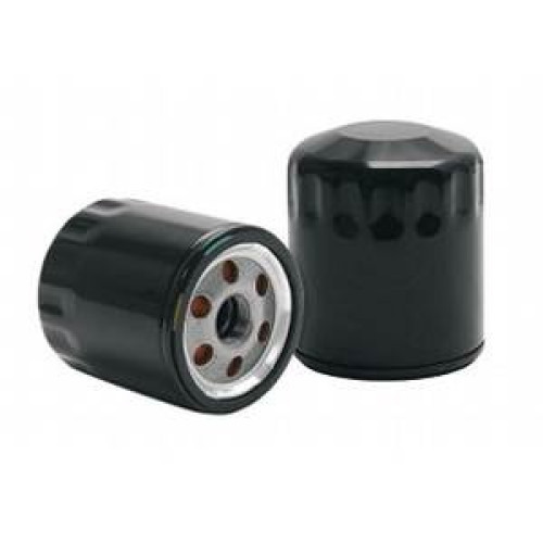 Фільтр гідравлічний Bobcat 7014687