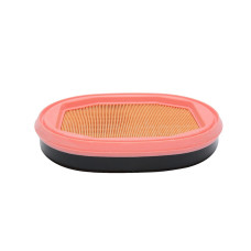 Повітряний фільтр Bobcat 7014693