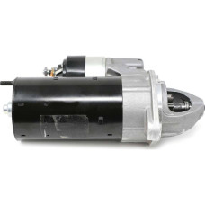 Стартер для екскаваторів Bobcat, 7015337