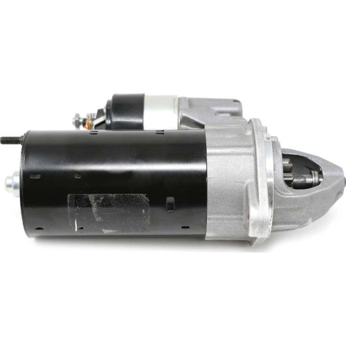 Стартер для екскаваторів Bobcat, 7015337