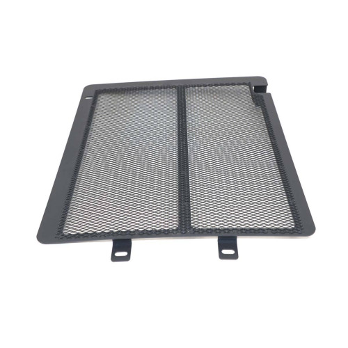 Кронштейн Bobcat, 7015404