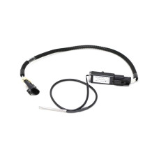 Термостат Bobcat, 7015454