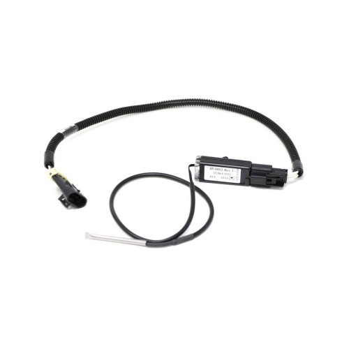 Термостат Bobcat, 7015454