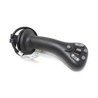 Права ручка джойстика Bobcat, 7015475