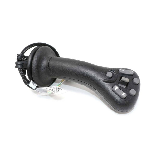 Права ручка джойстика Bobcat, 7015475
