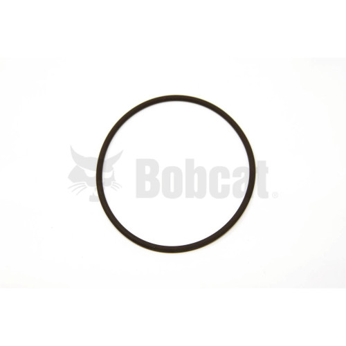 Уплотнительное кольцо верхнего фильтра Bobcat, 7015488