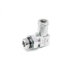 Зворотний клапан Bobcat, 7015518