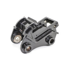 Швидкозмінний затискач Bobcat, 7015622