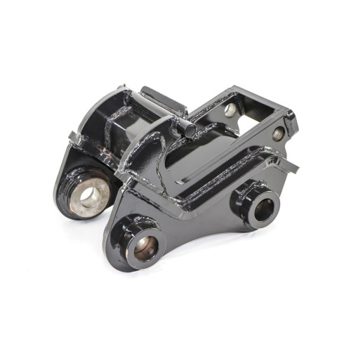 Быстросменный зажим Bobcat, 7015622