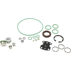 КОМПЛЕКТ УЩІЛЬНЕННЯ, 7015987 BOBCAT