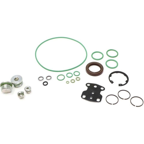 КОМПЛЕКТ УПЛОТНЕНИЯ, 7015987 BOBCAT