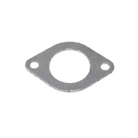 Прокладка выхлопа Bobcat, 7016000