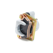 Правий задній гальмівний супорт Bobcat, 7016015