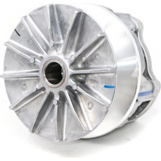 Базовый узкий клатч Bobcat, 7016022