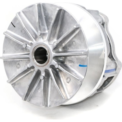 Базовий вузький клатч Bobcat, 7016022