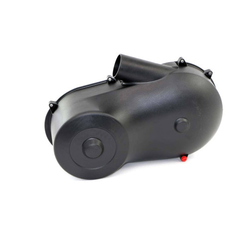 Наружная крышка сцепления Bobcat, 7016028