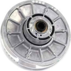 Вторинна муфта UTV Bobcat, 7016032