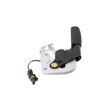 Важіль паркування Bobcat, 7016057