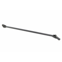 Вал переднего карданного вала Bobcat, 7016060