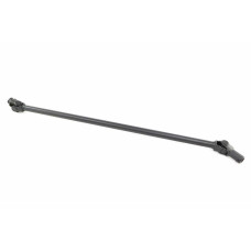 Вал переднього карданного валу Bobcat, 7016060