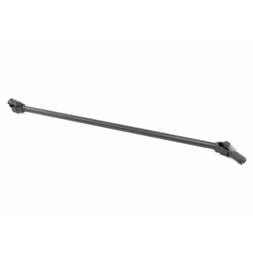 Вал переднего карданного вала Bobcat, 7016060