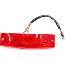 Правий задній ліхтар Bobcat, 7016070