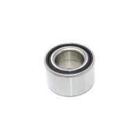 Подшипник колеса Bobcat, 7016080