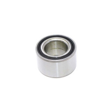 Підшипник колеса Bobcat, 7016080