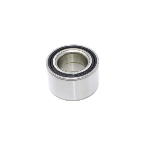 Підшипник колеса Bobcat, 7016080