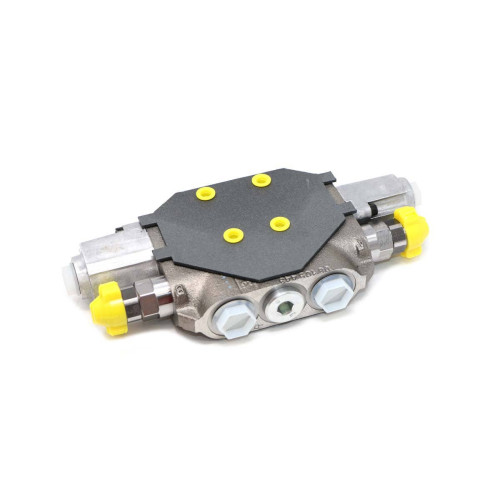 Секция клапана Bobcat, 7016136