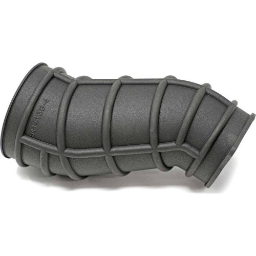 Чехол воздушной коробки Bobcat, 7016181