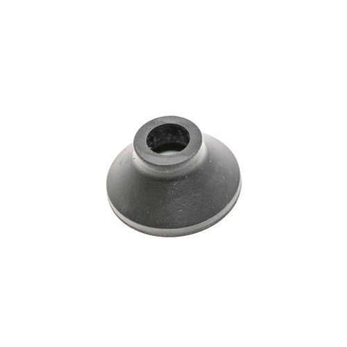 ЧЕХОЛ РЕЗИНОВЫЙ Bobcat, 7016183