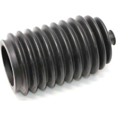 Башмак Bobcat, 7016184