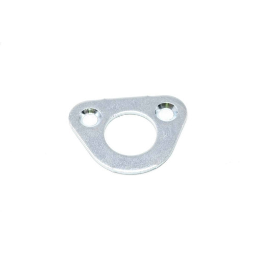 КРОНШТЕЙН ШАРОВОЙ СОЕДИНИТЕЛЬ Bobcat, 7016197