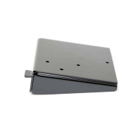 Кронштейн акумуляторного відсіку Bobcat, 7016200