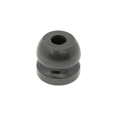 БАМПЕР Bobcat, 7016225