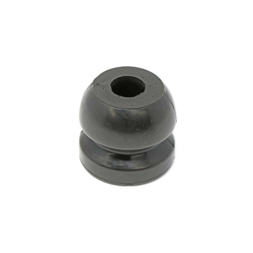 БАМПЕР Bobcat, 7016225